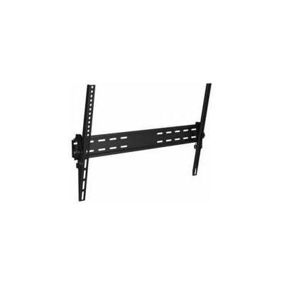 iggual Поставка за телевизор iggual SPTV15 IGG314487 37"-70" Черен