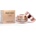 Biobalance magic touch 3В1 ОСНОВА- ФОН ДЬО ТЕН - КОРЕКТОР