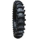 Waycom W 007 110/90 R19 62M