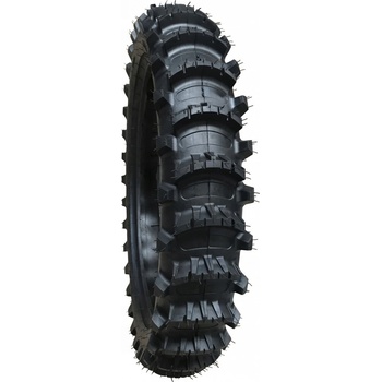 Waycom W 007 110/90 R19 62M