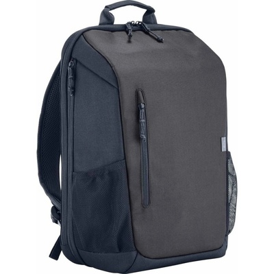 HP Travel 18L 15.6 Laptop BPk/Grey 6H2D9AA