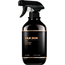 The Class Silk Skin 500 ml