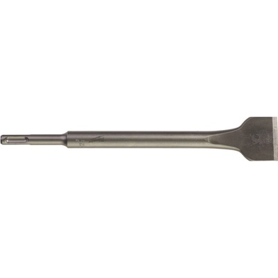 Milwaukee sekáč na odstraňovanie dlaždíc 40x250mm SDS-plus