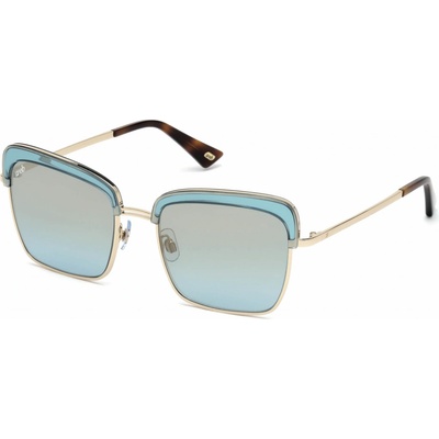 Web Eyewear WE0219 84W