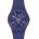 Swatch SO28V102