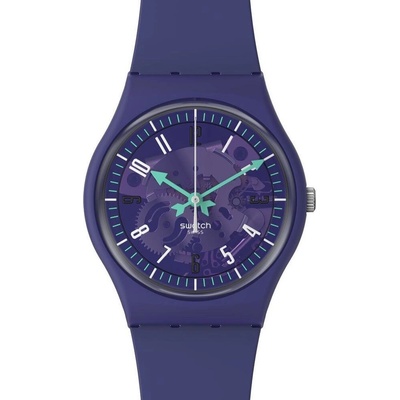 Swatch SO28V102