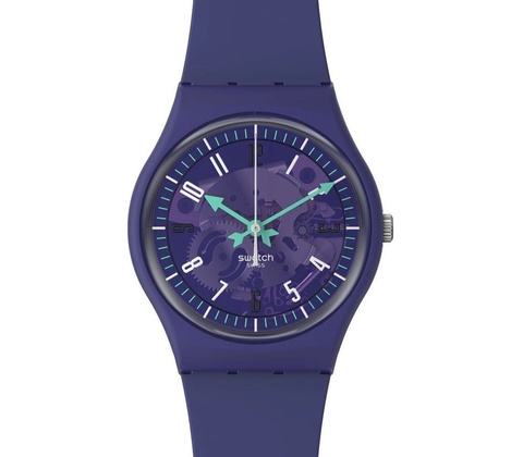 Swatch SO28V102
