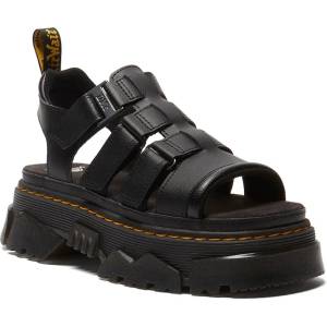 Dr. Martens Сандали Mattison 3S (DM40891001)