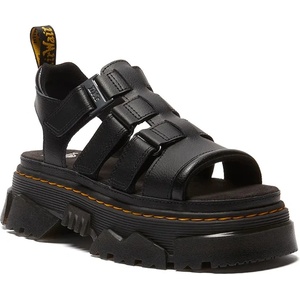 Dr. Martens Сандали Mattison 3S