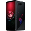 Image 1 of ASUS ROG Phone 5 5G 128GB 8GB RAM Dual