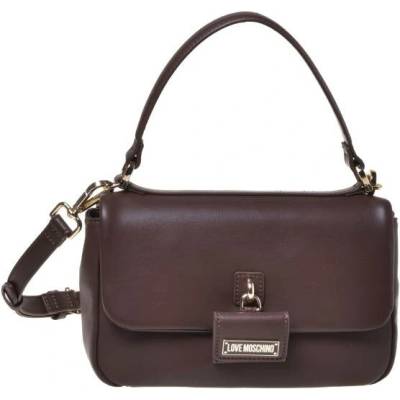 Love Moschino dámská kabelka JC4362PP0NKN0313