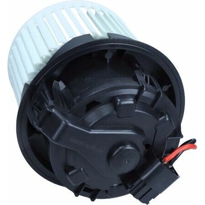 Vnútorný ventilátor MAXGEAR AC730176