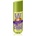 bruno banani Eat My Pistachio парфюмиран спрей за тяло унисекс 236ml