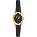 Michael Kors MK7585