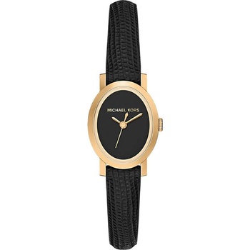 Michael Kors MK7585