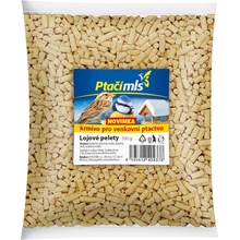 Ptačímls lojové peletky 0,5 kg