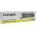 Lexmark 12N0770
