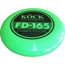KOCK SPORT