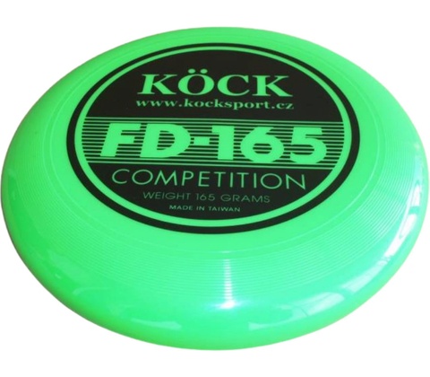 KOCK SPORT