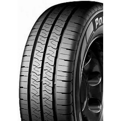 Kumho PorTran KC53 195/70 R15 104/102R