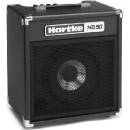 Hartke HD50