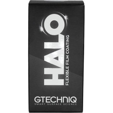 Gtechniq Halo Flexible Film Coating 30 ml