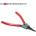 Energy NE01228