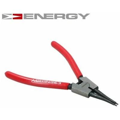 Energy NE01228