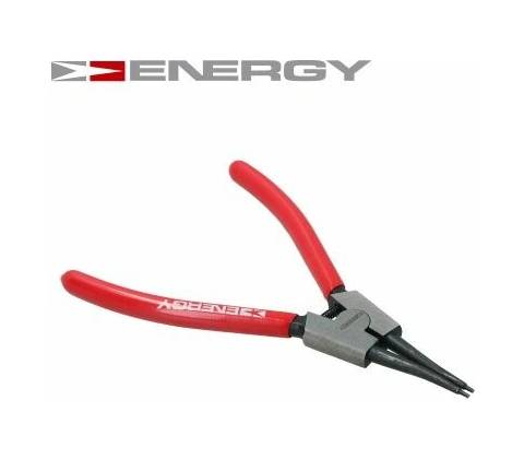 Energy NE01228