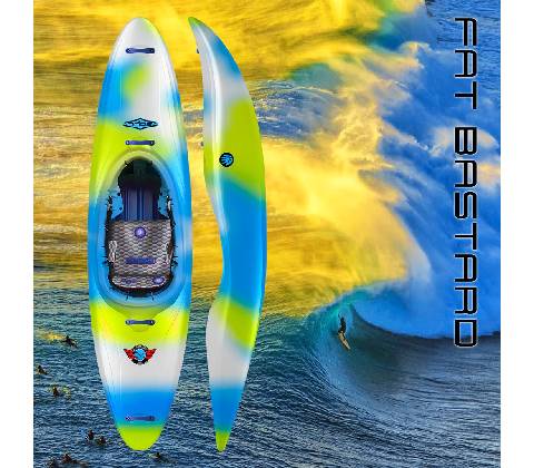 Soul Super Skipper