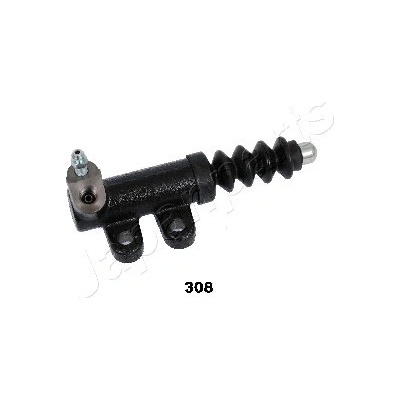 JAPANPARTS Pomocný spojkový valec CY308