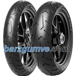 Pirelli Scorpion Trail III ( 100/90-19 TL 57V M/C, Предно колело ) - barzgumve Мотоциклетни гуми