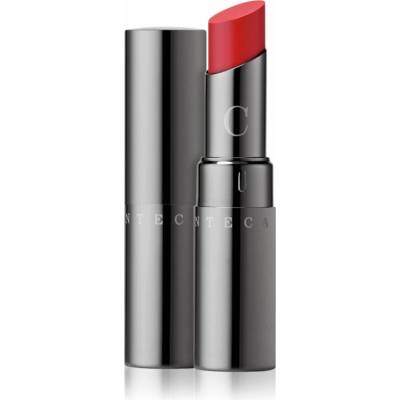 Chantecaille Lip Chic hydratační lesklá rtěnka 2 g