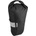 Topeak QR Fork DryBag 5.8L Bolt-on Цвят: черен