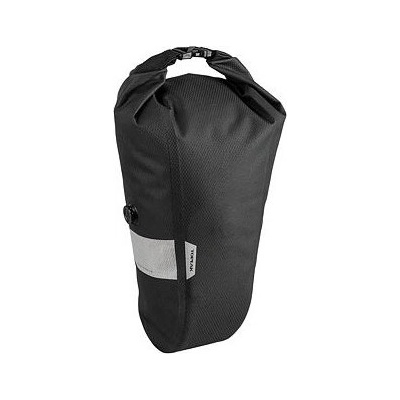 Topeak QR Fork DryBag 5.8L Bolt-on Цвят: черен