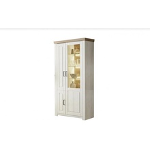 Decodom Amram Typ 04 Pino aurelio/Dub artisan