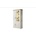 Decodom Amram Typ 04