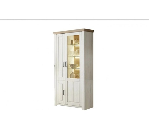 Decodom Amram Typ 04