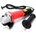 AGP B100