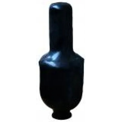 Wilo Мембрана за разширителен съд 100 л (2950941)