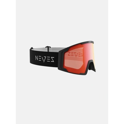 Head Neves