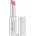 Douglas DOUGLAS Lipstick Mirror Shine Червило стик 2, 5gr