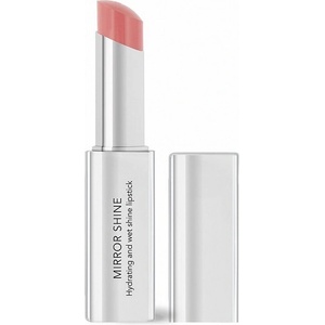Douglas DOUGLAS Lipstick Mirror Shine Червило стик 2, 5gr