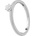 Thomas Sabo DT001272514