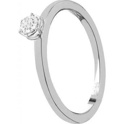 Thomas Sabo DT001272514