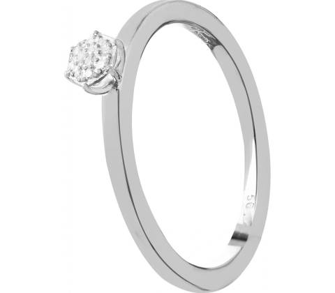 Thomas Sabo DT001272514