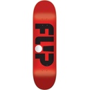 Flip Odyssey Logo