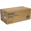 Epson S051056 - originálny
