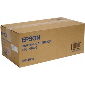 Epson S051056 - originálny