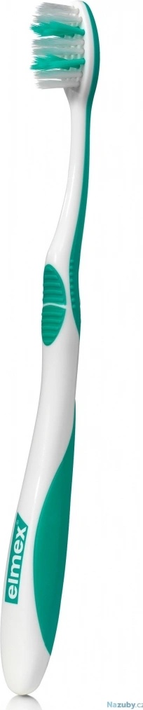 Elmex Sensitive Plus ultra soft